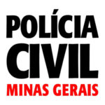 LOGO 01 - COMANDO - PARCEIROS