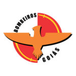 LOGO 05 - COMANDO - PARCEIROS