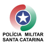 LOGO 09 - COMANDO - PARCEIROS