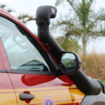 Foto - Snorkel - 4