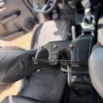 Foto - Suporte para Armas - 01