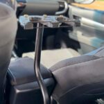 Foto - Suporte para Armas - 03