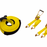 Foto - Kit - Comando Motors - 02