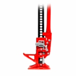 Foto - Macaco Hi Lift - Comando Motors - 02