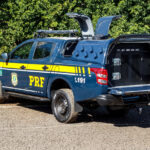 Foto - Sela para Picape