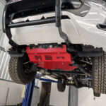 Foto - Protetor de carter 03