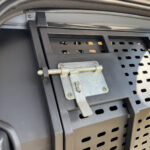 Foto - Sela para SUV 02