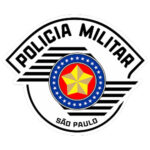LOGO 02 - COMANDO - PARCEIROS
