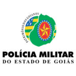 LOGO 03 - COMANDO - PARCEIROS