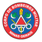 LOGO 04 - COMANDO - PARCEIROS