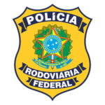 LOGO 06 - COMANDO - PARCEIROS