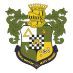 LOGO 07 - COMANDO - PARCEIROS