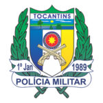 LOGO 08 - COMANDO - PARCEIROS