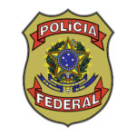 LOGO 10 - COMANDO - PARCEIROS