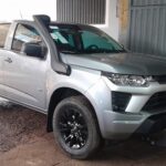 Imagem do WhatsApp de 2025-04-16 à(s) 14.41.05_13b48362