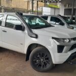 Imagem do WhatsApp de 2025-04-16 à(s) 14.41.06_9d5200eb