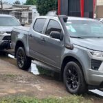 Imagem do WhatsApp de 2025-04-16 à(s) 14.41.06_f7b06ce0