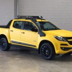 WhatsApp Image 2021-01-21 at 17.25.34