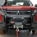 Foto - Guinho Elétrico - Comando Motors - 03