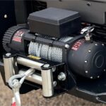 Foto - Guinho Elétrico - Comando Motors - 04