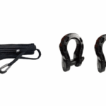 Foto - Kit - Comando Motors - 01