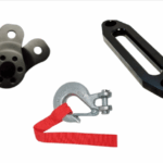 Foto - Kit - Comando Motors - 03