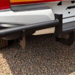 Foto - PCI Traseiro - Comando Motors - 01