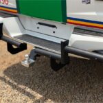 Foto - PCI Traseiro - Comando Motors - 02