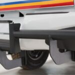 Foto - PCI Traseiro - Comando Motors - 03