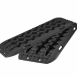 Foto - Prancha - Comando Motors - 01