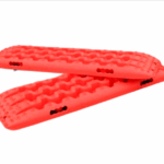 Foto - Prancha - Comando Motors - 02