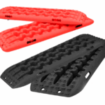 Foto - Prancha - Comando Motors - 03