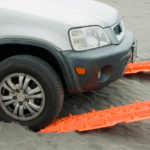 Foto - Prancha - Comando Motors - 04