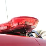 Foto - Sinalização de Emergência - Comando Motors - 02