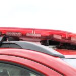 Foto - Sinalização de Emergência - Comando Motors - 04