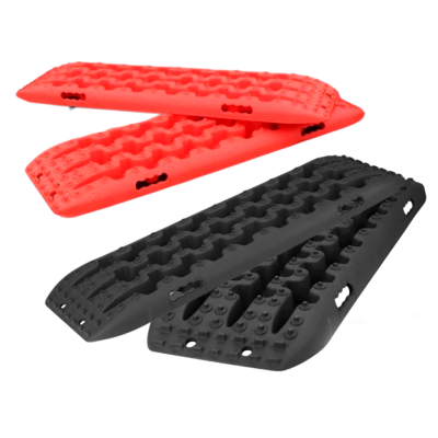 Imagem - Prancha - Comando Motors