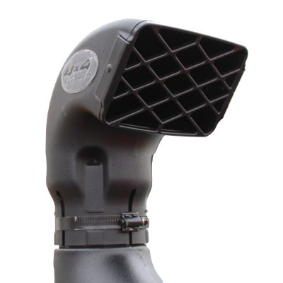 Imagem - Snorkel - Comando Motors