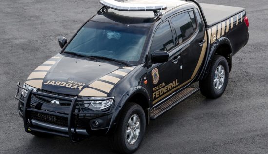 Imagem carros - Comando Motors - 3