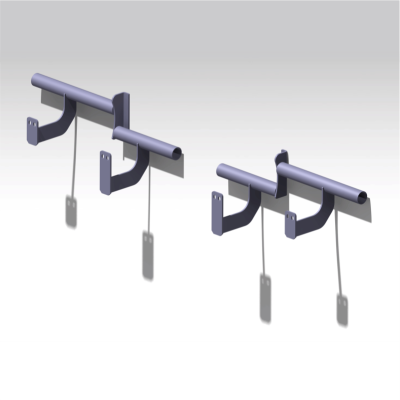 Imagem - PCI - Comando Motors